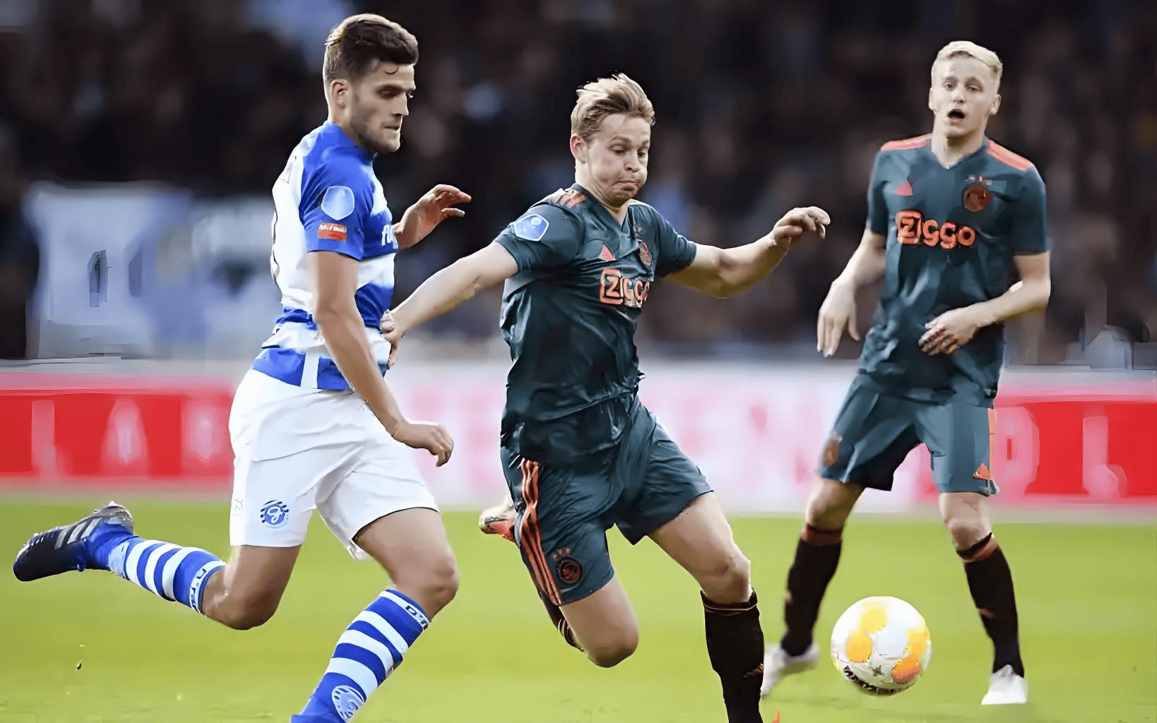 气象部门密 气象部门密