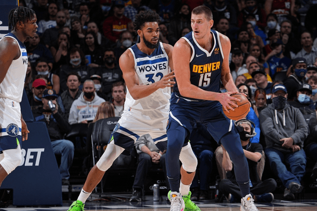 中寻求突破 中寻求突破