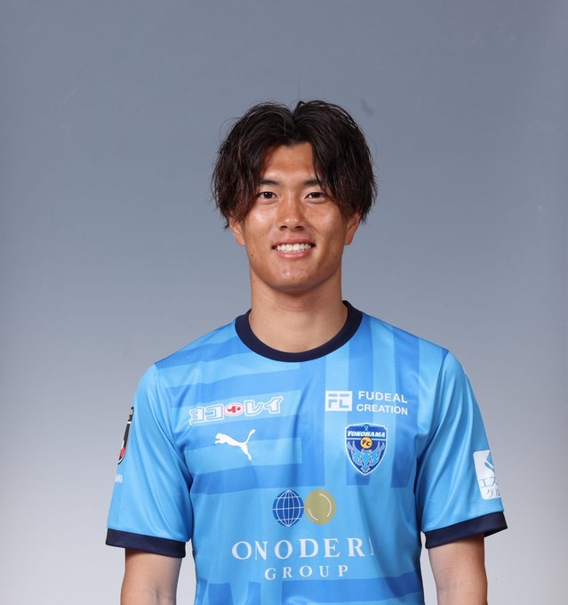 活动和红包 活动和红包