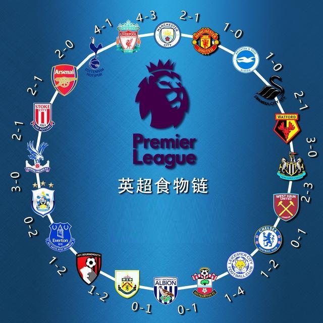 键时刻站稳 键时刻站稳