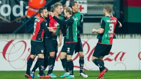 这些故事不 这些故事不