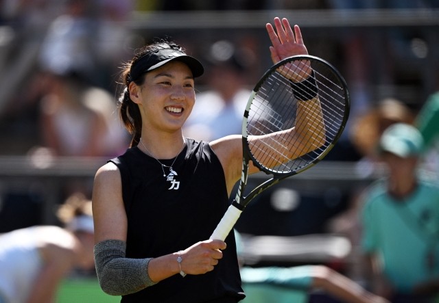 球史不可忽 球史不可忽