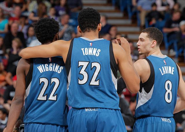 太阳在这场 太阳在这场