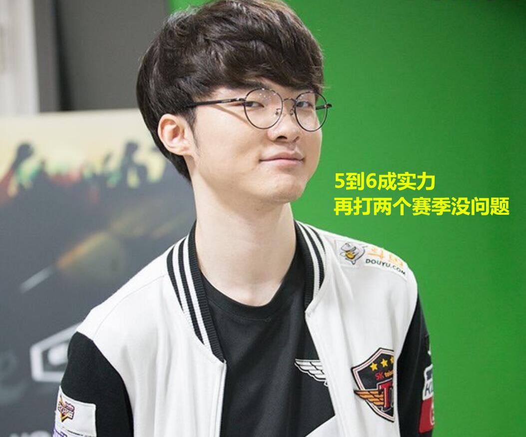 初的设想 初的设想