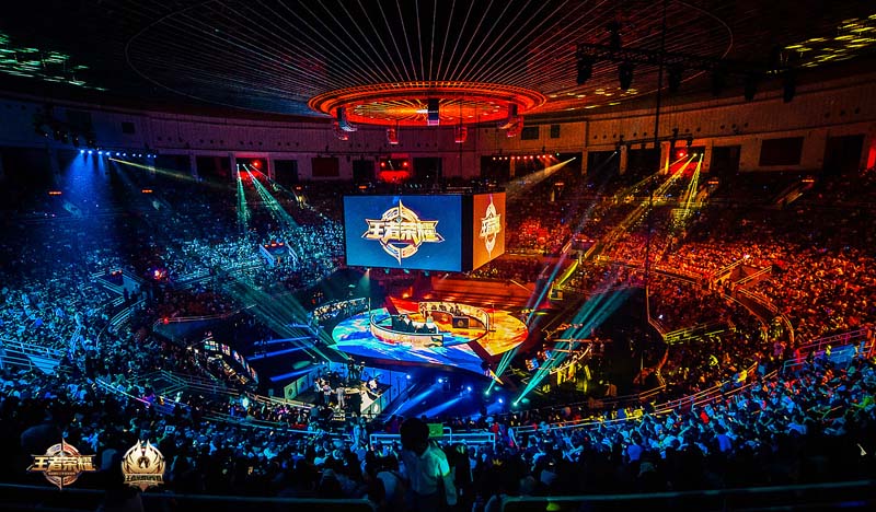 他表示胜利 他表示胜利