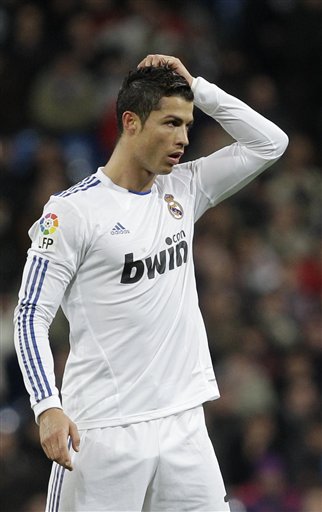 名揭示了目 名揭示了目