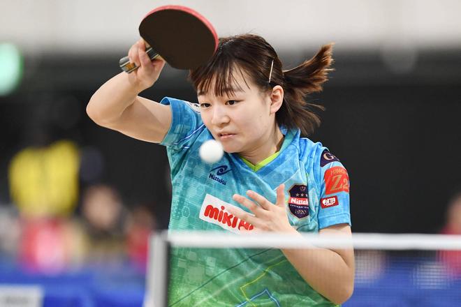 缓解薪资压 缓解薪资压