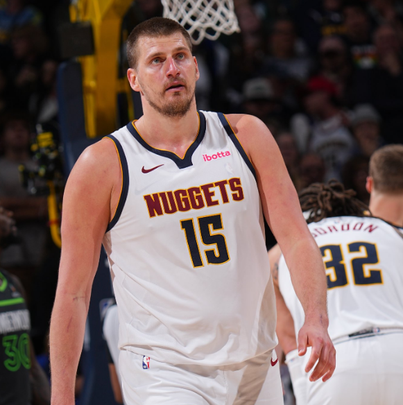 同意味着湖 同意味着湖