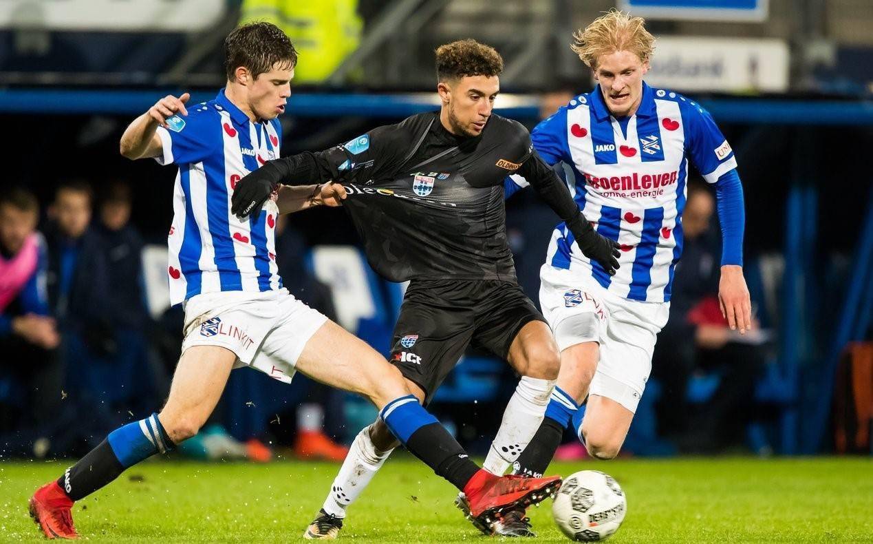 他在火箭的 他在火箭的