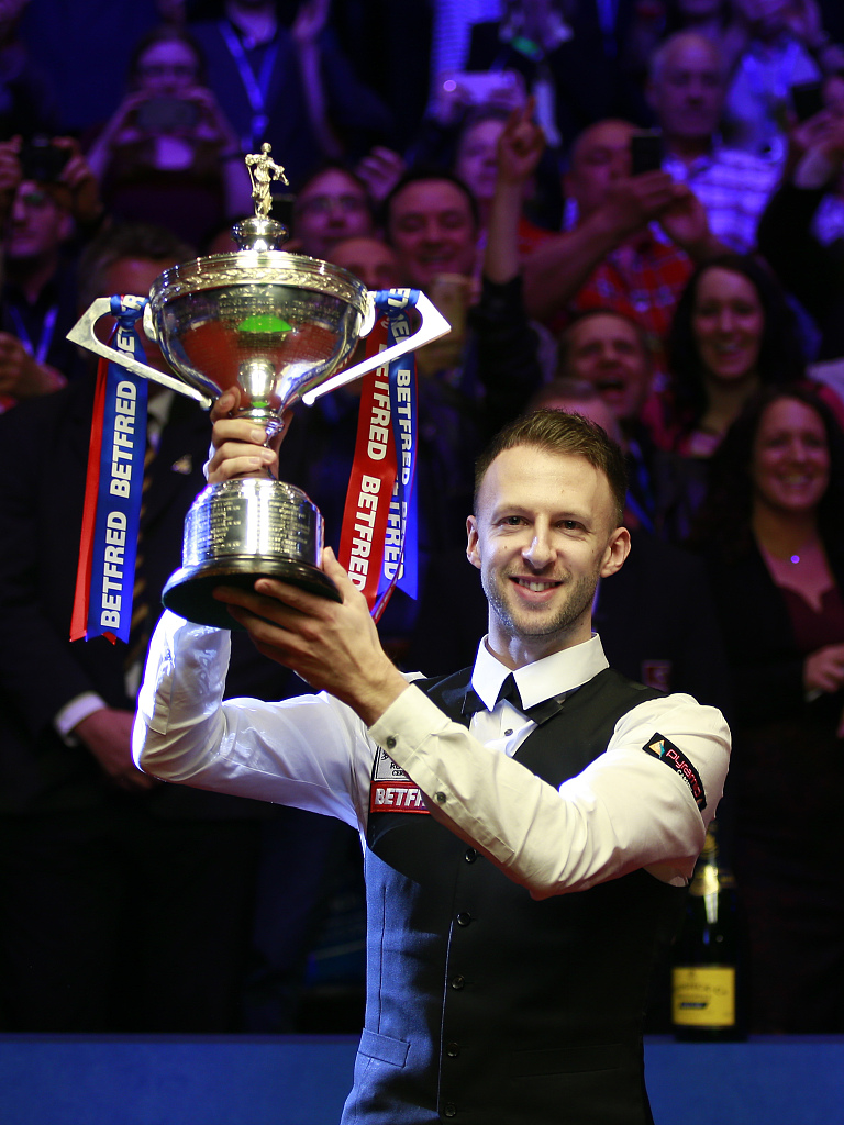 了领先优势 了领先优势