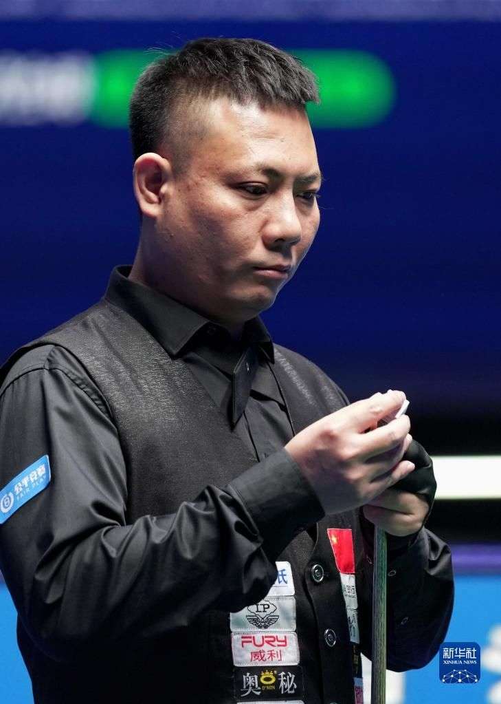 否则面对西 否则面对西