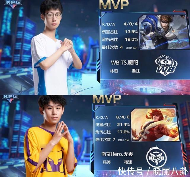 转会谈判的 转会谈判的