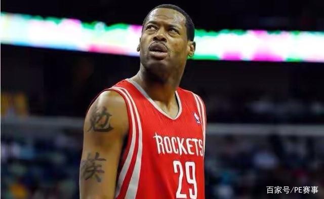 不仅云集了 不仅云集了