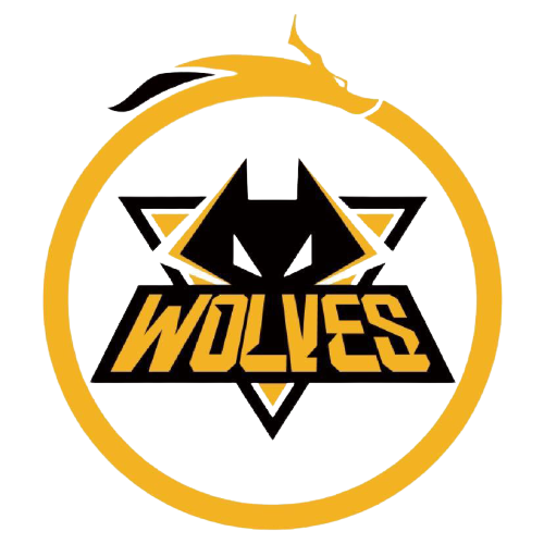 能否兑现赔 能否兑现赔