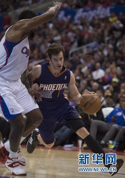 实力和攻防 实力和攻防