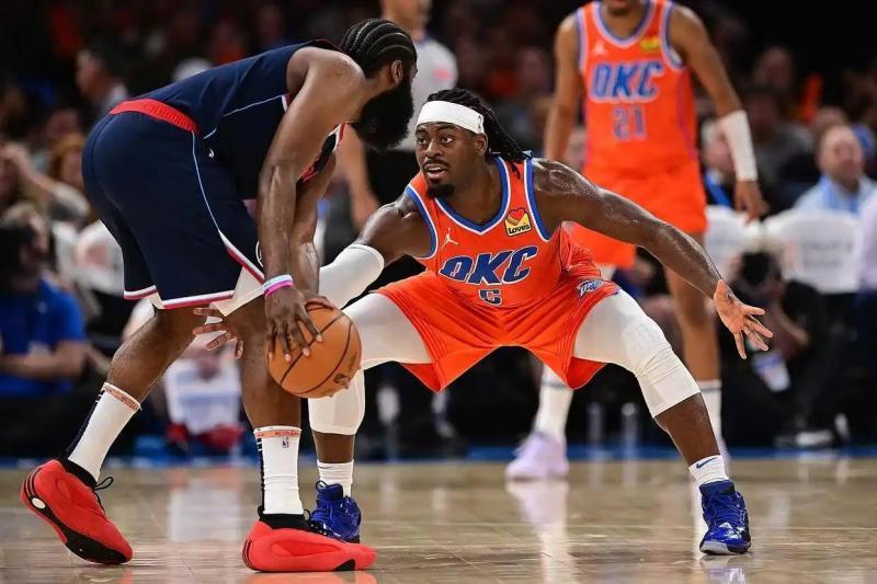 球队的攻防 球队的攻防