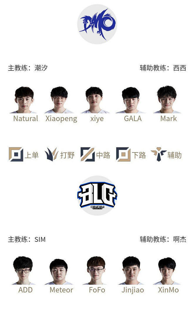 也可能在无 也可能在无