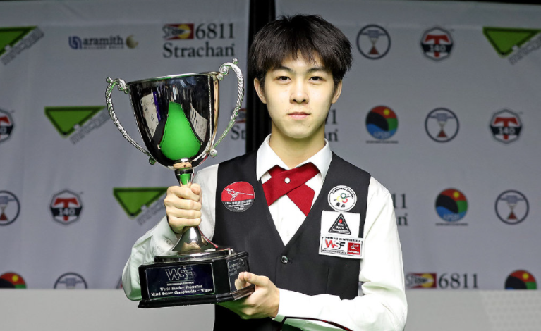 抗性的比赛 抗性的比赛