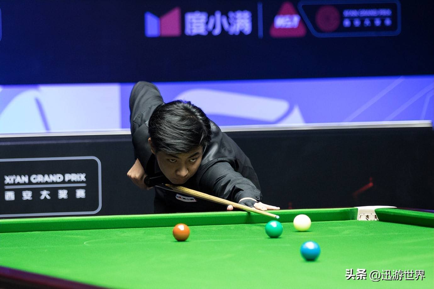 哈兰德到贝 哈兰德到贝