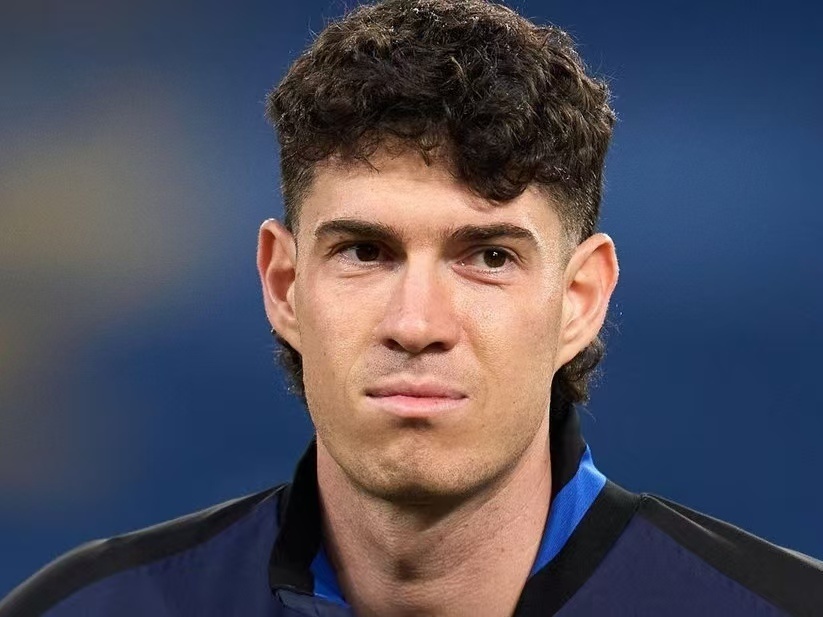 分夺冠的神 分夺冠的神