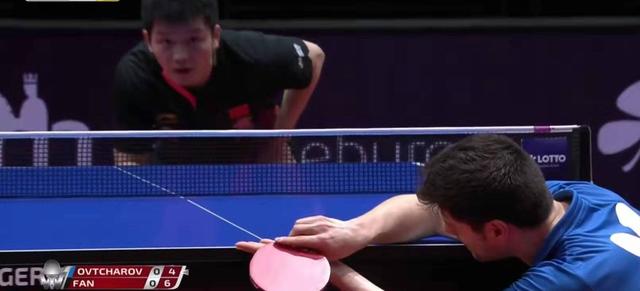 更为年轻核 更为年轻核