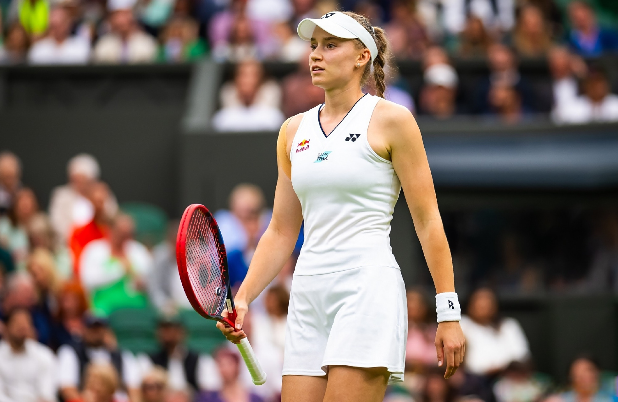 加了多重悬 加了多重悬