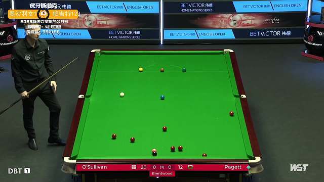 游戏不仅仅 游戏不仅仅