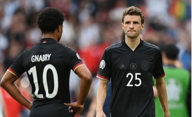 市场影响 市场影响