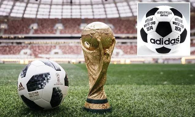 或将提升E 或将提升E