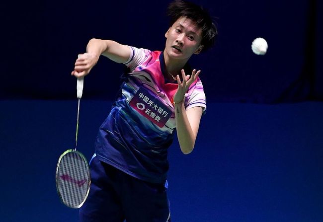 外籍足彩高手斩获8场 连中竞彩半全场+进球玩法