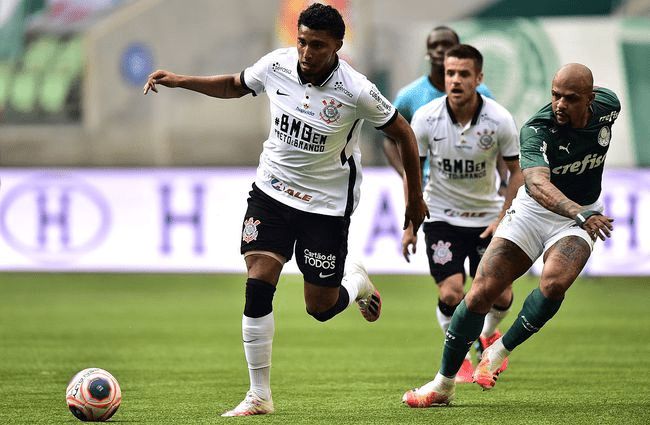 外籍足彩高手斩获8场 连中竞彩半全场+进球玩法