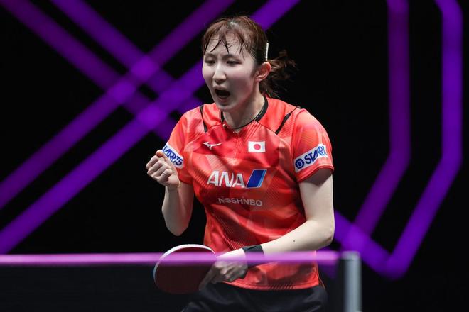 B费：阿莫里姆在葡体做得非常好，我相信大家都知道他的实力