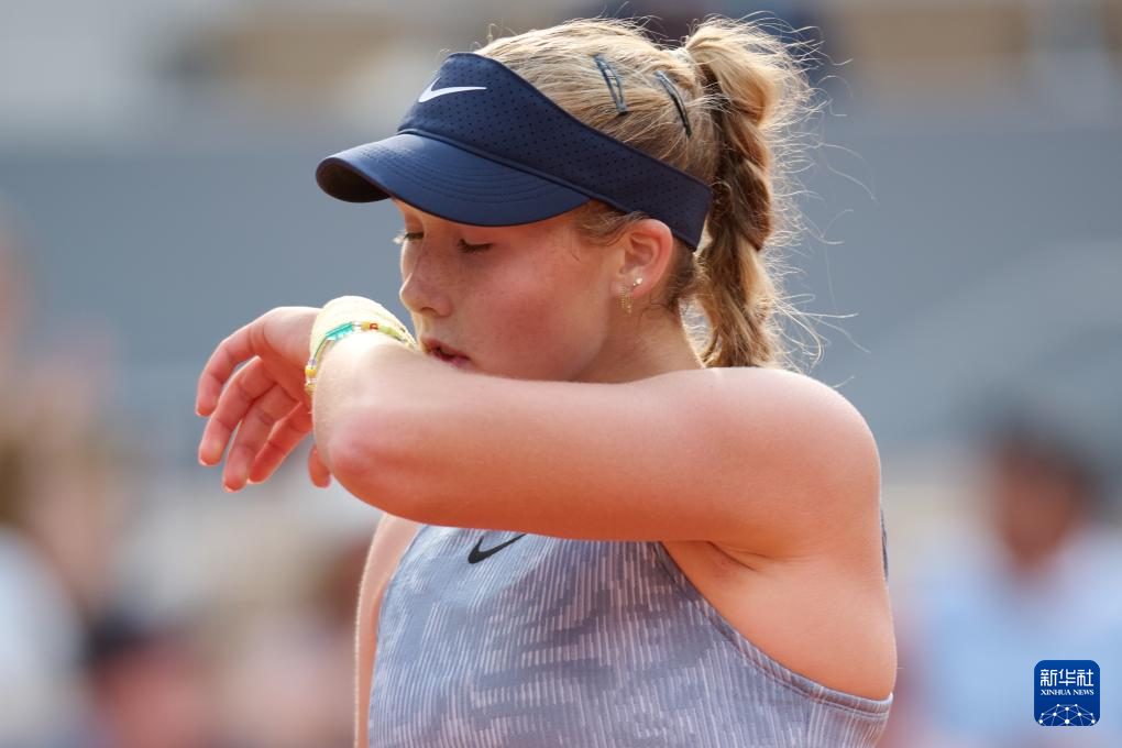 B费：阿莫里姆在葡体做得非常好，我相信大家都知道他的实力