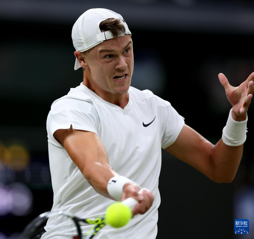 球隊交出37次助攻成績 錫伯杜：這一直是我們賽季中的實力表現.