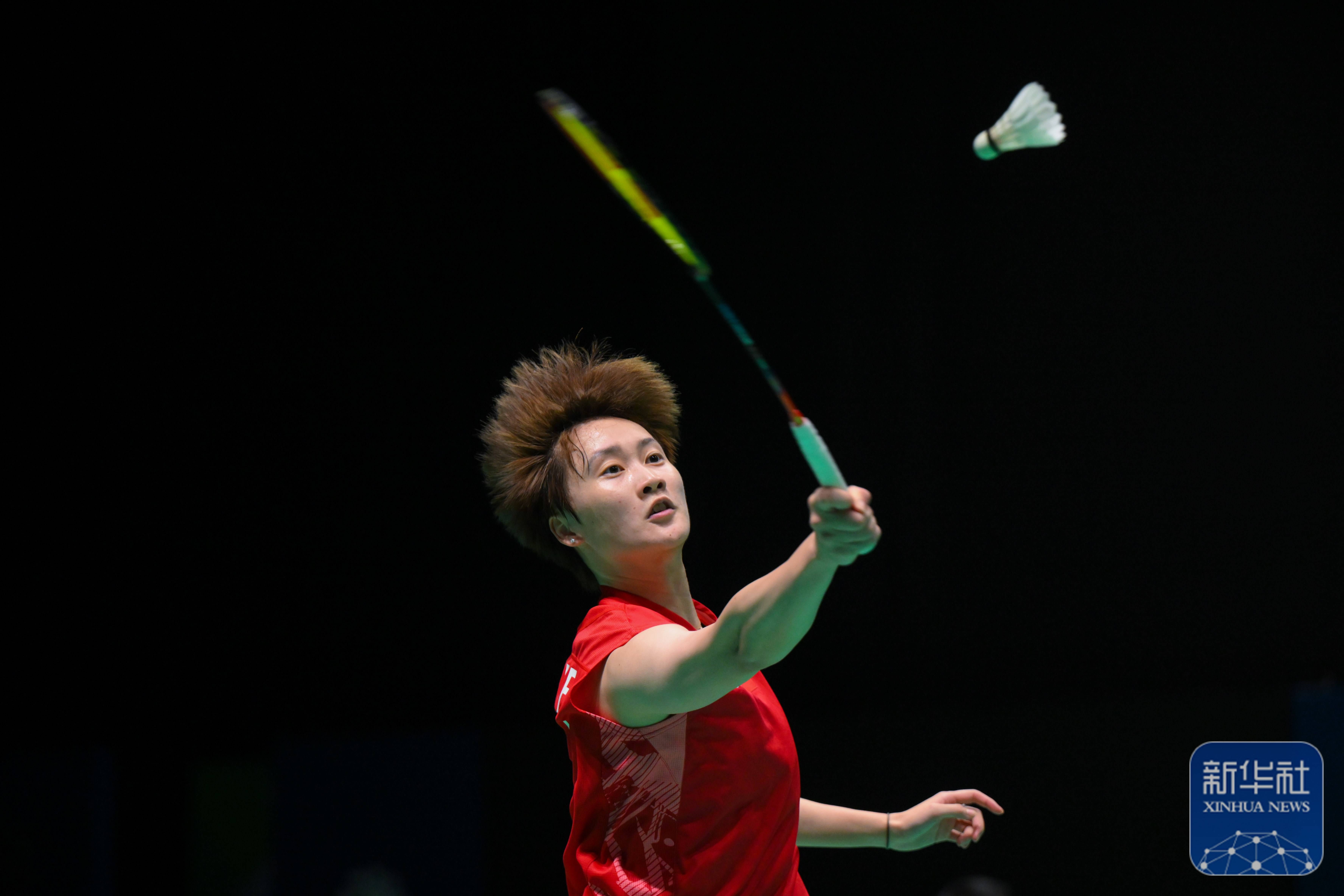 德天空：除拜仁之外，热刺和加拉塔萨雷也都联系过卢克曼