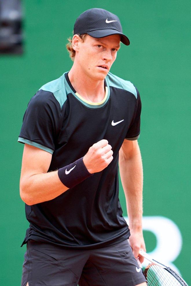 （体育）羽毛球——世锦赛：王祉怡无缘八强