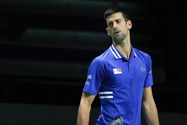 东契奇不仅 东契奇不仅