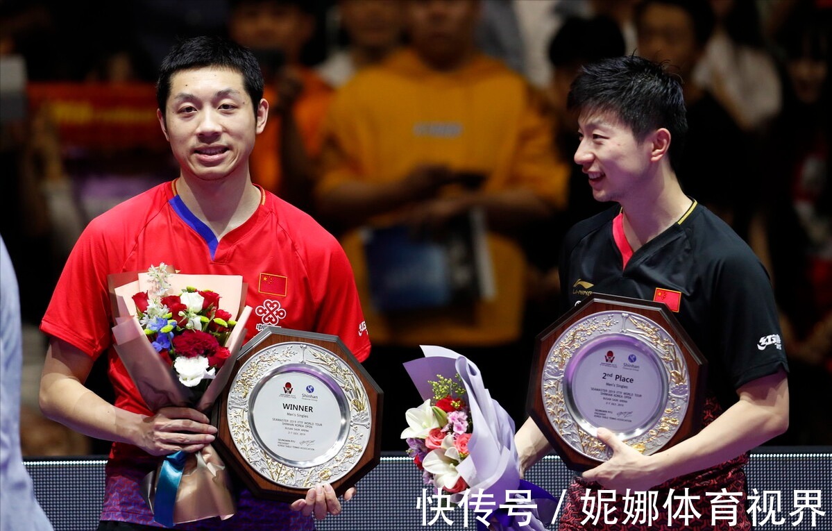 东契奇离队引震动，独行侠或为交易付出代价