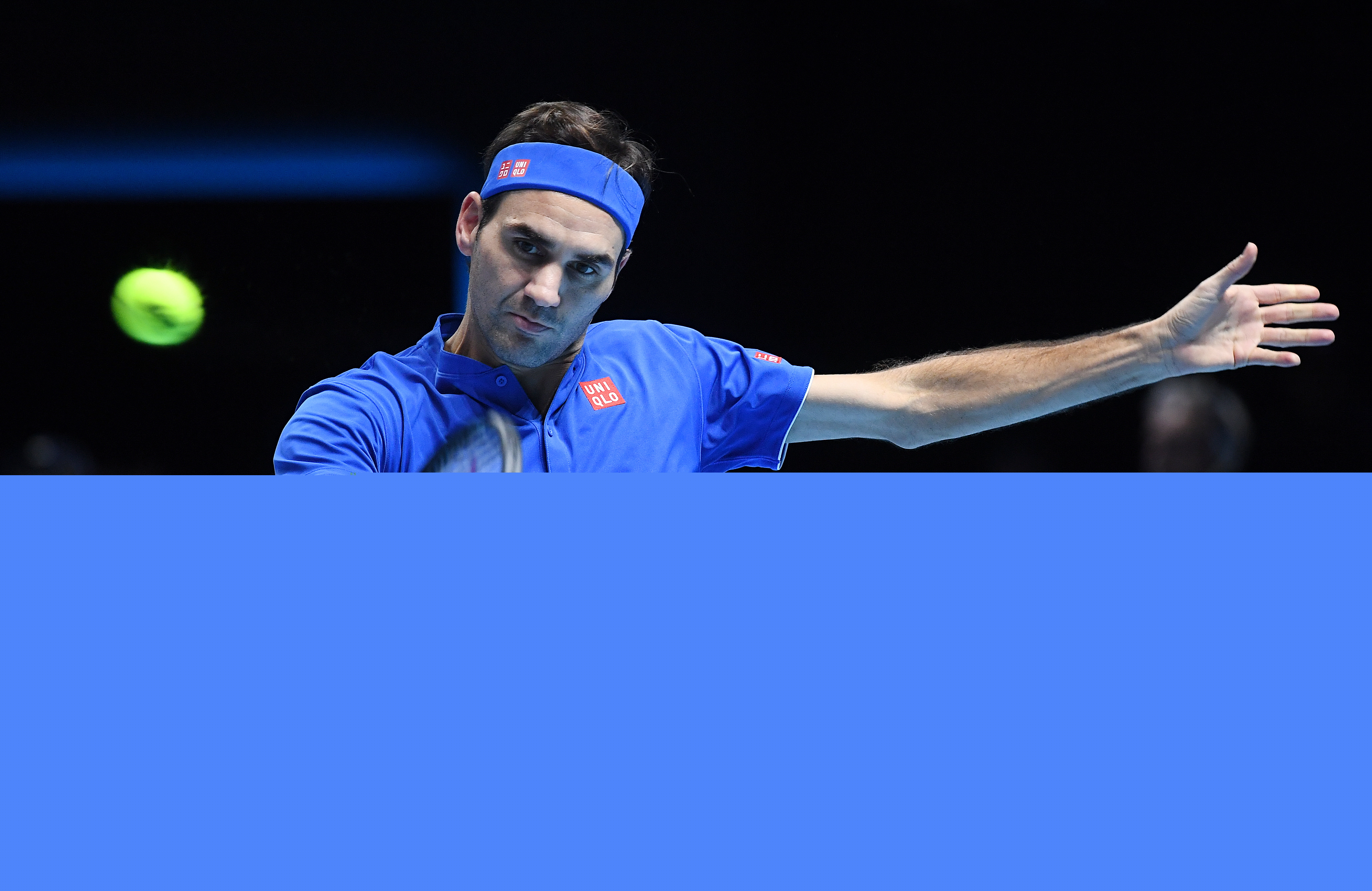 但当离队正 但当离队正