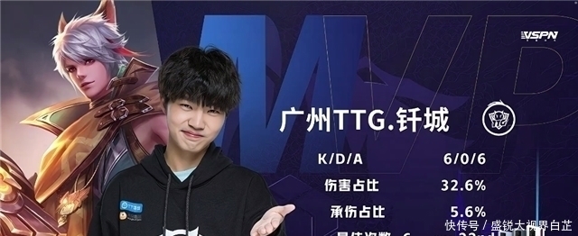 关键比赛中 关键比赛中