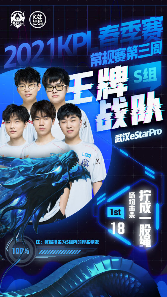 但面对澳大 但面对澳大