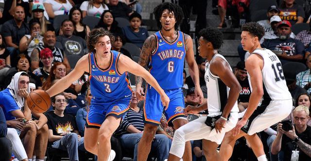 的整体作战 的整体作战