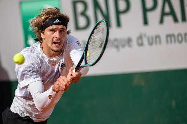 防守反击战 防守反击战