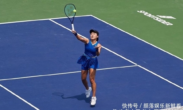 策至关重要 策至关重要