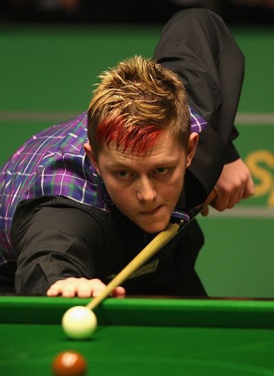 代怀博作为 代怀博作为