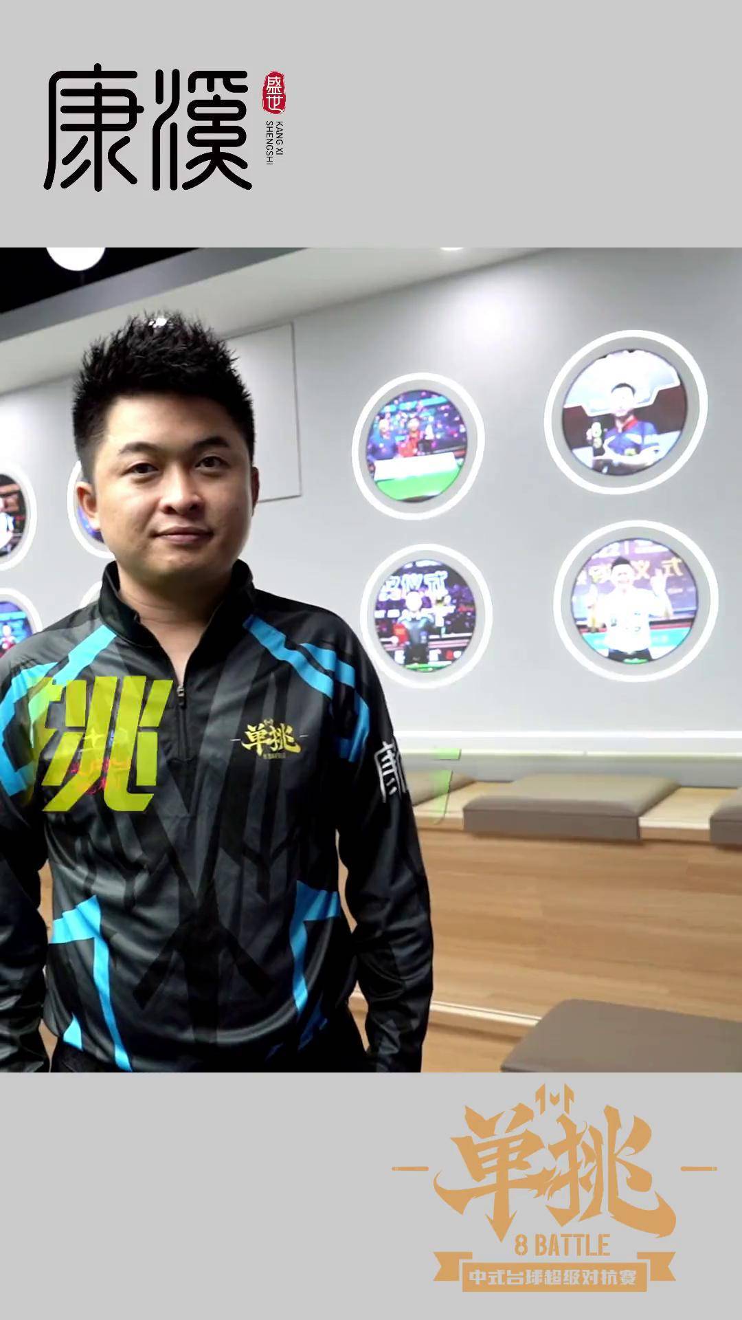 的双重作用 的双重作用