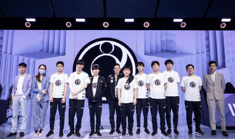 球队后防核 球队后防核