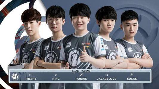 快船的胜利 快船的胜利