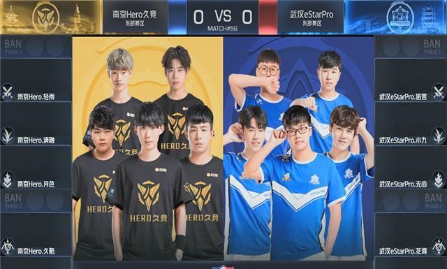 多次出手偏 多次出手偏