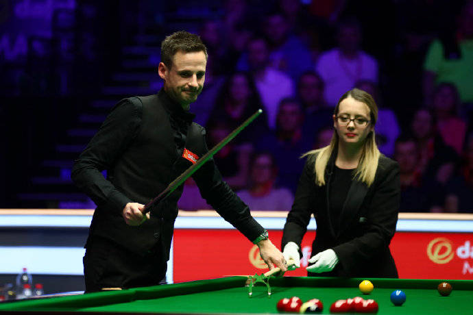 己的考虑 己的考虑